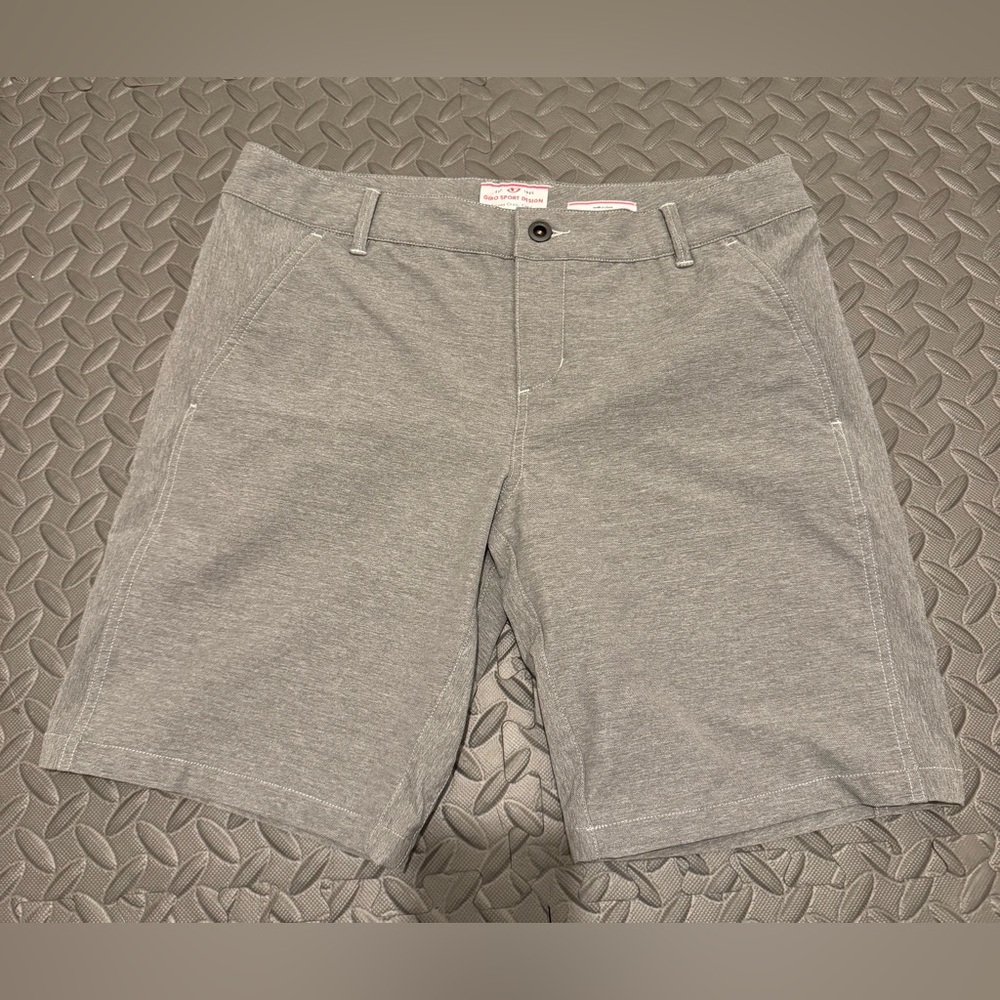 Women’s Giro Mountain Bike Shorts